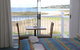 A Great Ocean View Motel - thumb 5